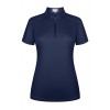 Fair Play Trainingsshirt Rina