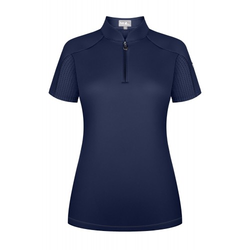 Fair Play Trainingsshirt Rina