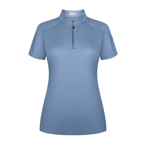 Fair Play Trainingsshirt Rina