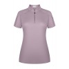 Fair Play Trainingsshirt Rina