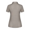 Fair Play Trainingsshirt Rina