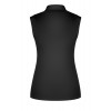 Fair Play Tamia Sleeveless Training Shirt