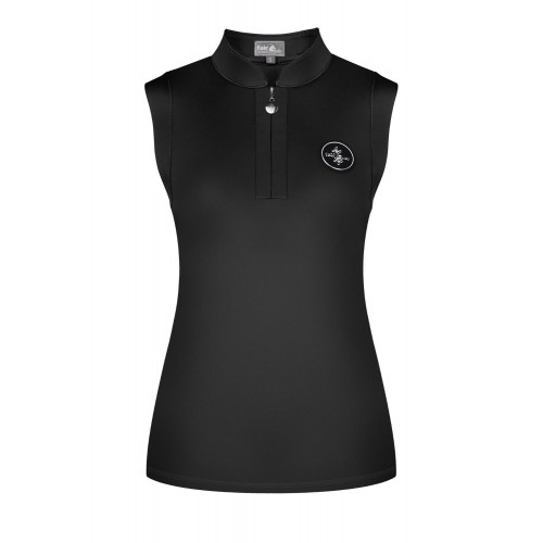 Fair Play Tamia Sleeveless Training Shirt