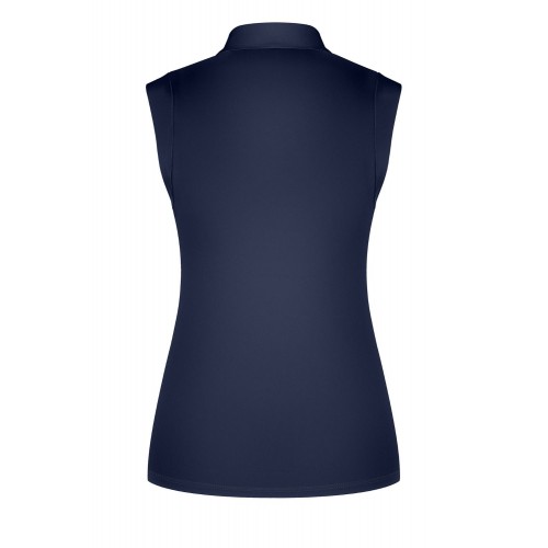 Fair Play Tamia Sleeveless Training Shirt