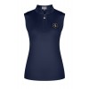 Fair Play Tamia Sleeveless Training Shirt