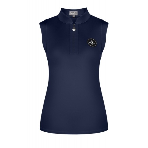 Fair Play Tamia Sleeveless Training Shirt