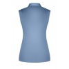 Fair Play Tamia Sleeveless Training Shirt