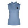 Fair Play Tamia Sleeveless Training Shirt