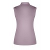 Fair Play Tamia Sleeveless Training Shirt