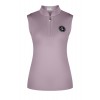 Fair Play Tamia Sleeveless Training Shirt