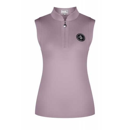 Fair Play Tamia Sleeveless Training Shirt