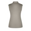 Fair Play Tamia Sleeveless Training Shirt