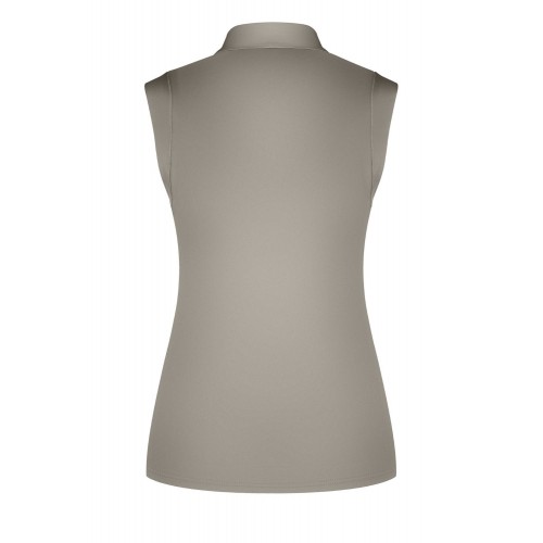 Fair Play Tamia Sleeveless Training Shirt