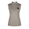 Fair Play Tamia Sleeveless Training Shirt