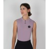 Fair Play Tamia Sleeveless Training Shirt