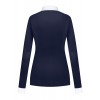 Fair Play Competition Shirt Nicola