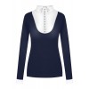 Fair Play Competition Shirt Nicola