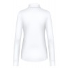 Fair Play Tansy Long Sleeve Competition Shirt