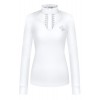 Fair Play Tansy Long Sleeve Competition Shirt