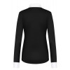 Fair Play Tansy Long Sleeve Competition Shirt