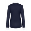 Fair Play Tansy Long Sleeve Competition Shirt