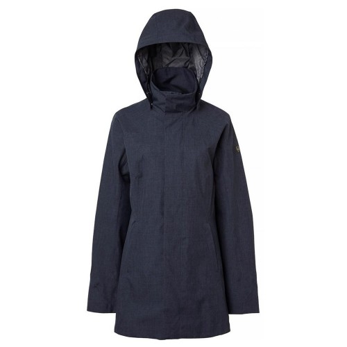 Mountain Horse Felicia Light Jacket