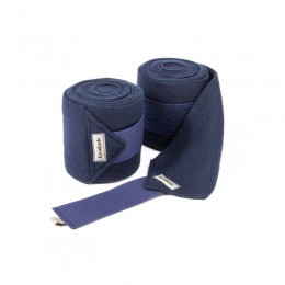 Kavalkade денниковый и Transport Protectors, комплект из 2