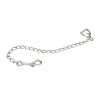 Kavalkade Chain with carabiner
