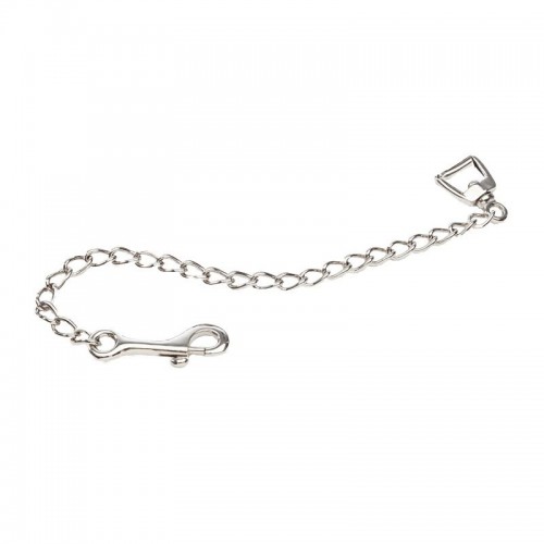 Kavalkade Chain with carabiner