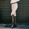 Ariat Tri Factor Full Grip Breeches