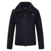 HV Polo FW25 Vest HVPLiz