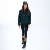 HV Polo FW25 Sweater HVPBrenda
