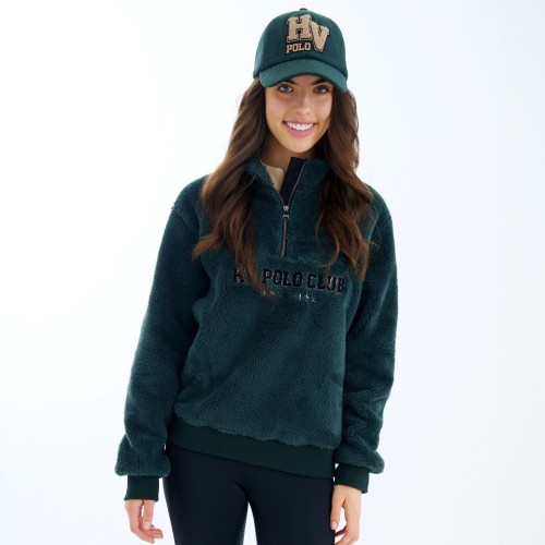 HV Polo FW25 Sweater HVPBrenda