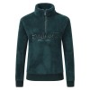 HV Polo FW25 Sweater HVPBrenda