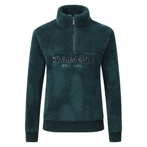 HV Polo FW25 Sweater HVPBrenda