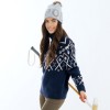 HV Polo FW25 Pullover HVPDorian