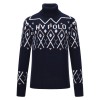 HV Polo FW25 Pullover HVPDorian