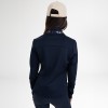 HV Polo SS26 Tech Cardigan HVPJay
