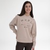 HV Polo SS26 Sweater HVPJanice