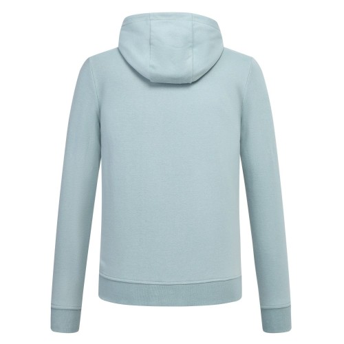 HV Polo SS26 Hoodie HVPJewel
