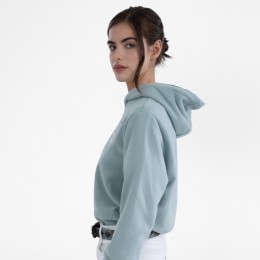 HV поло SS26 худи HVPJewel
