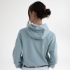HV Polo SS26 Hoodie HVPJewel