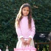 HV Polo SS26 Children's Pullover HVPTally