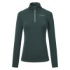 HV Polo FW25 Top HVPLumi