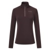 HV Polo FW25 Top HVPLumi