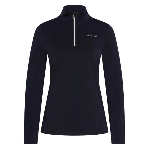 HV Polo FW25 Top HVPLumi