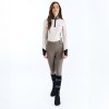 HV Polo FW25 Top HVPLavinia