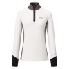 HV Polo FW25 Top HVPLavinia