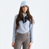 HV Polo FW25 Top HVPPeggy