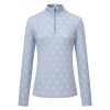 HV Polo FW25 Top HVPPeggy